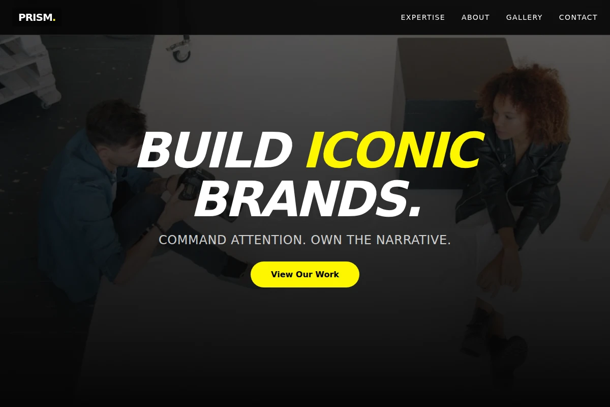 creative-direction