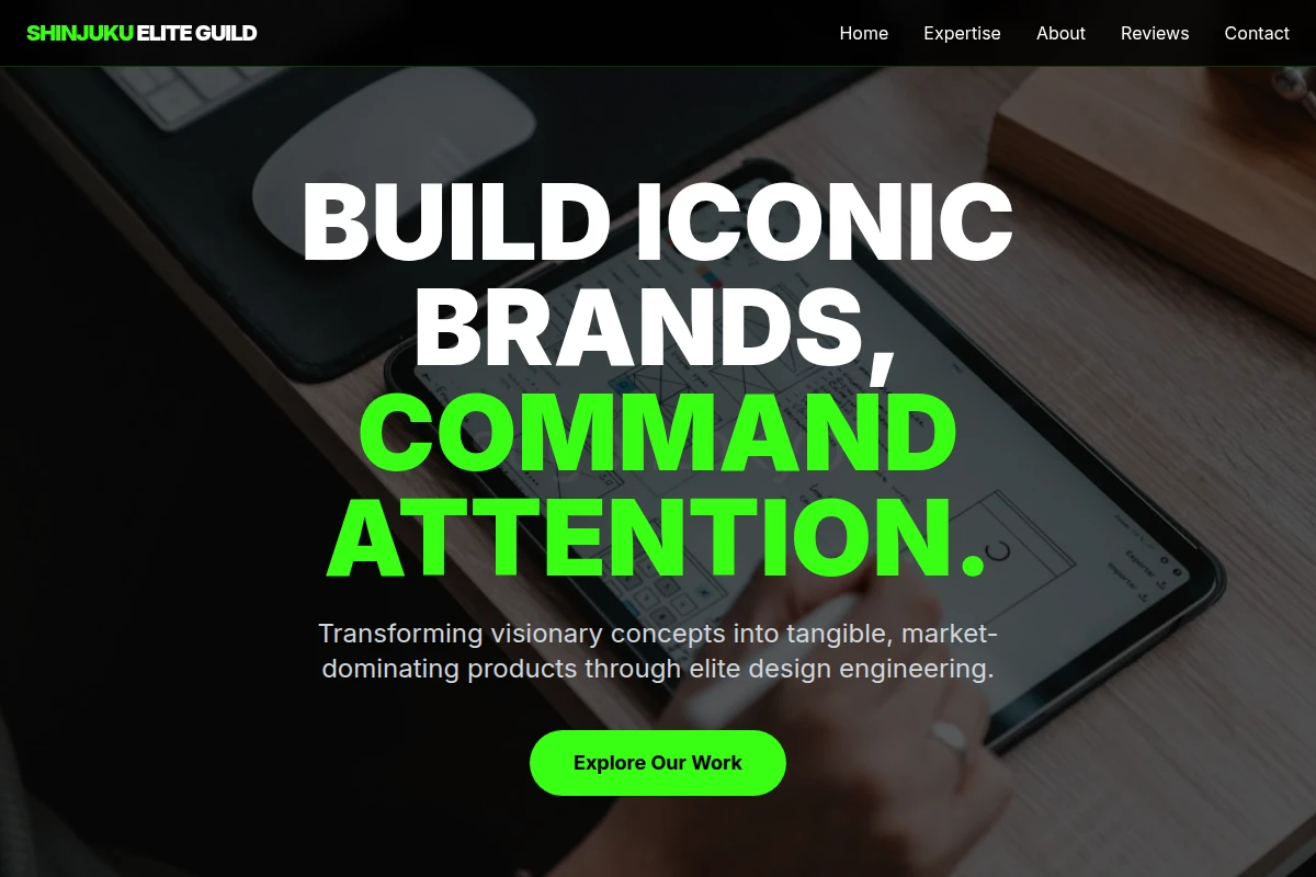 product-design