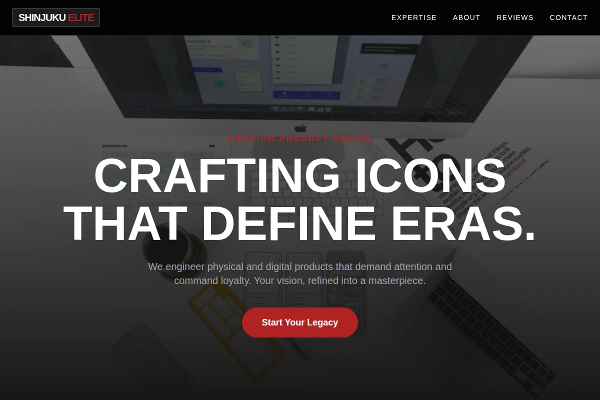 product-design