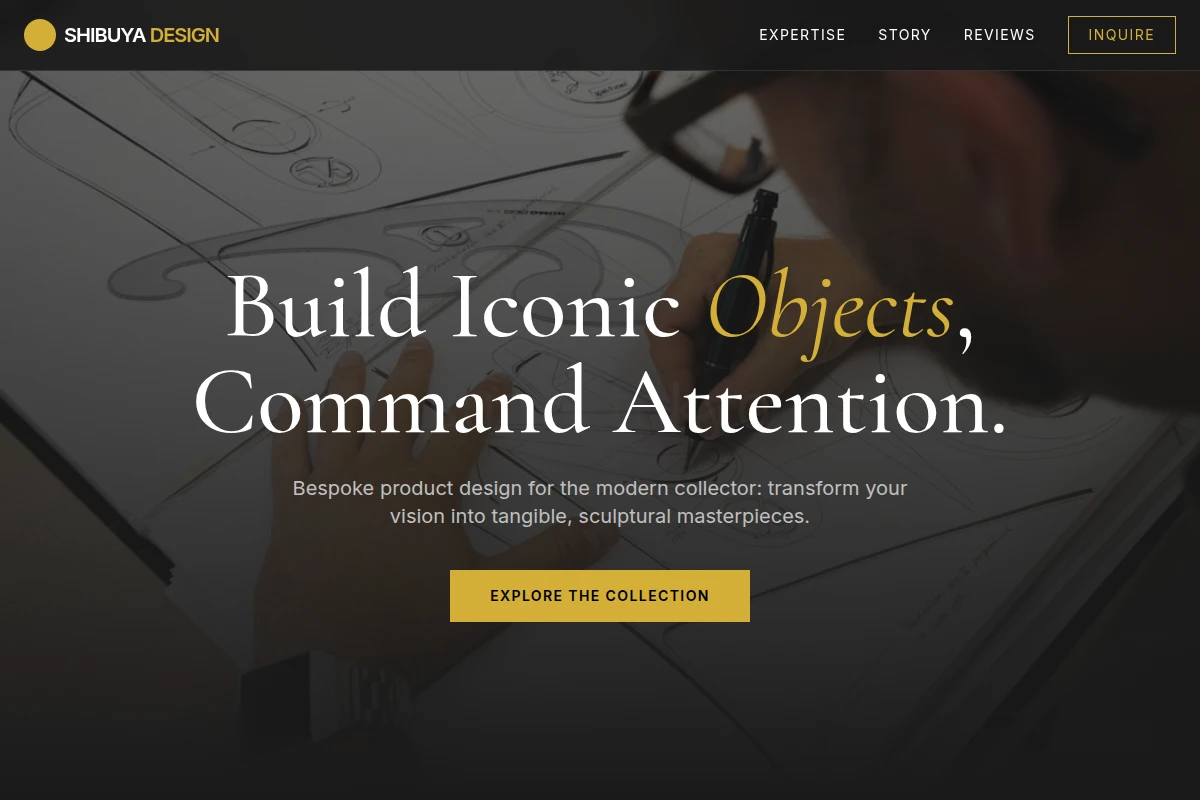 product-design